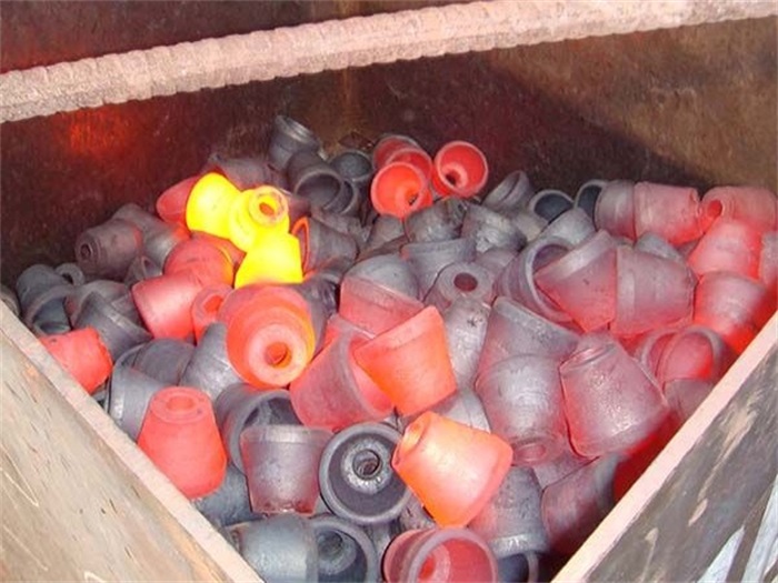 东兴网架钢结构工程有限公司